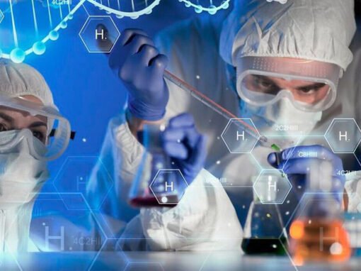 التكنولوجيا الحيوية مقابل العلوم الطبية الحيوية … ما هو الفرق؟