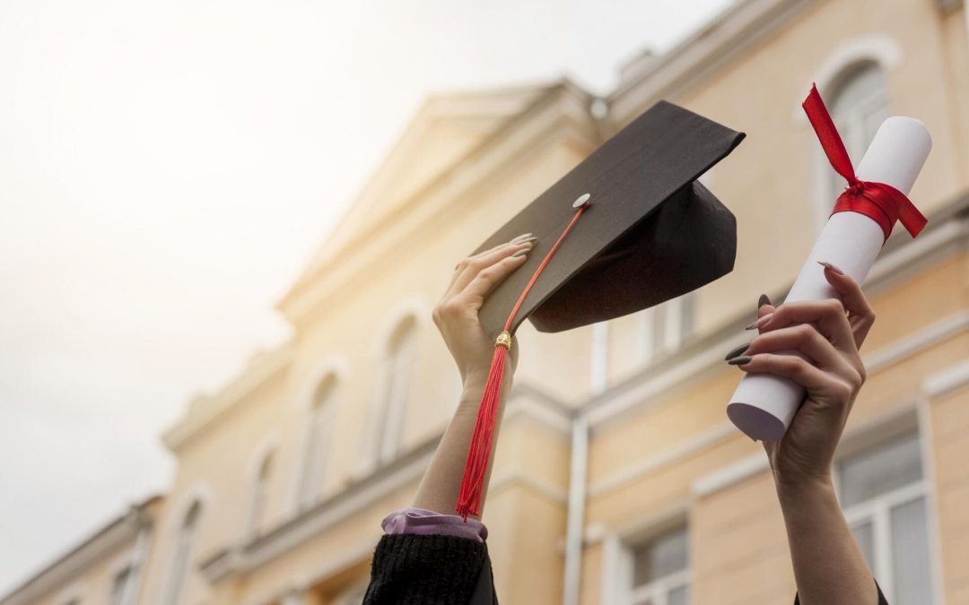 برنامج الدرجات الأمريكية ‏ ‎( ‏American Degree Transfer Program)