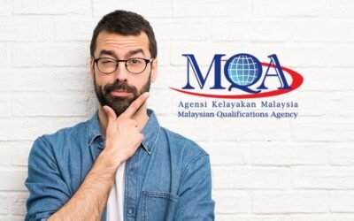 ماهو إعتماد هيئة الاعتمادات الماليزية MQA وهل تحتاجه ؟