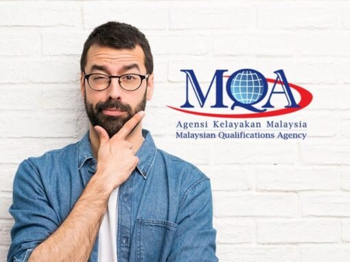 ماهو إعتماد هيئة الاعتمادات الماليزية MQA وهل تحتاجه ؟