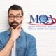ماهو إعتماد هيئة الاعتمادات الماليزية MQA وهل تحتاجه ؟