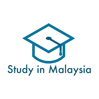 Study in Malaysia