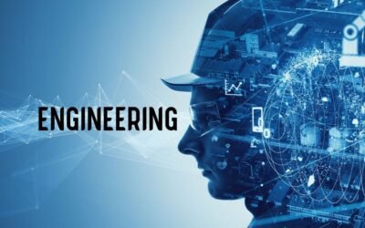أفضل البرامج الهندسية مع وظائف مستقبلية مطلوبة