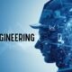 أفضل البرامج الهندسية مع وظائف مستقبلية مطلوبة