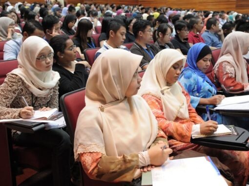 عشر أسباب تجعل ماليزيا وجهة مفضلة للطلاب الدوليين