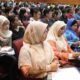 عشر أسباب تجعل ماليزيا وجهة مفضلة للطلاب الدوليين