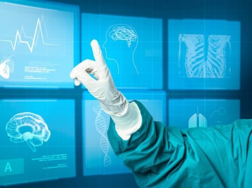 لماذا يجب عليك دراسة‏MBBS ‎ في ماليزيا؟