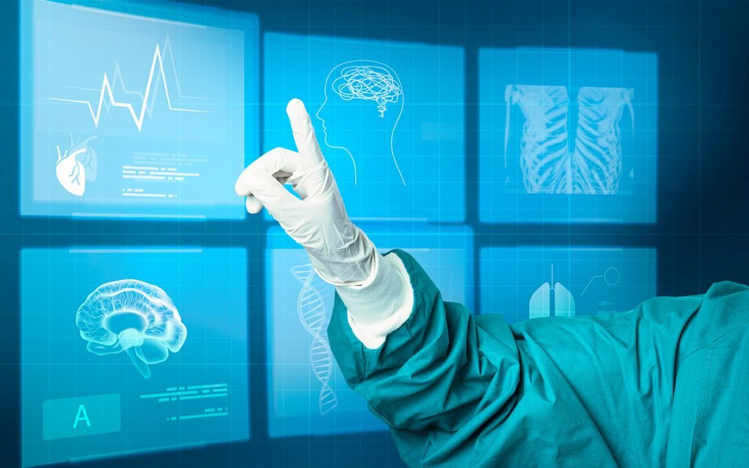 لماذا يجب عليك دراسة‏MBBS ‎ في ماليزيا؟