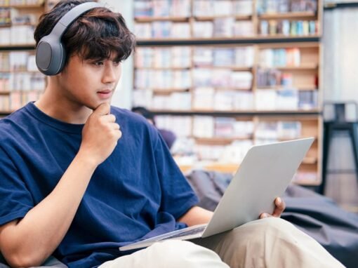 هل يجب أن تذهب إلى جامعة حكومية أم جامعة خاصة ؟
