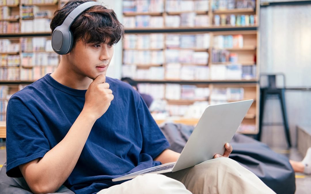 هل يجب أن تذهب إلى جامعة حكومية أم جامعة خاصة ؟