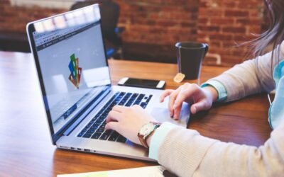 دراسة إدارة المشاريع الرقمية و الاقتصاد التحليلي وإدارة الأعمال في ماليزيا
