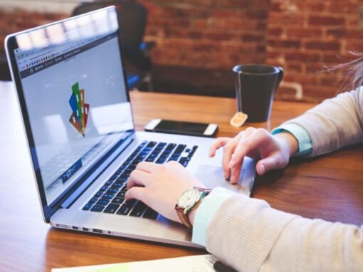 دراسة إدارة المشاريع الرقمية و الاقتصاد التحليلي وإدارة الأعمال في ماليزيا