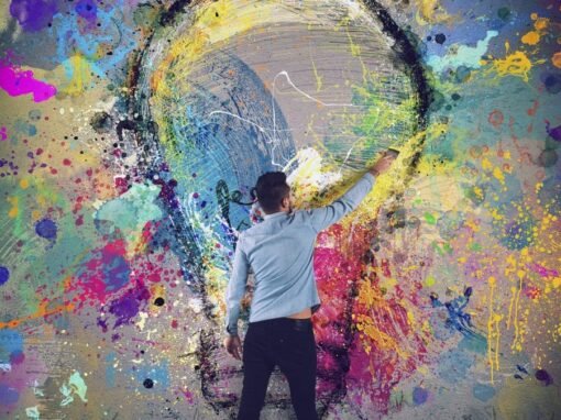 أفضل التخصصات للمبدعين