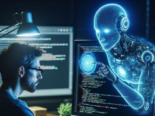 علوم الكومبيوتر , هندسة البرمجيات , تكنولوجيا المعلومات .. ماهو الفارق ؟؟