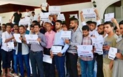 دليل شامل للتخصصات الجامعية الواعدة ومواكبة سوق العمل العالمي في ماليزيا