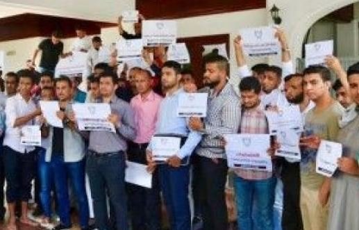 دليل شامل للتخصصات الجامعية الواعدة ومواكبة سوق العمل العالمي في ماليزيا