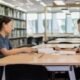 خارطة الطريق الجامعية: كيف تغيرت معايير اختيار التعليم العالي في عصر التحول الرقمي والأزمات الاقتصادية؟