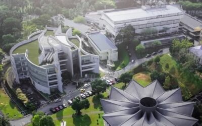 دليل التخصصات الهندسية وأبرز الجامعات في ماليزيا للطلاب العرب