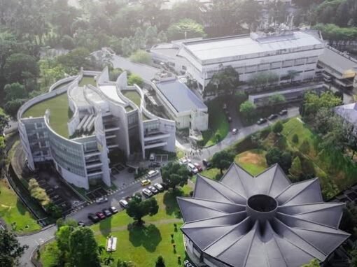 دليل التخصصات الهندسية وأبرز الجامعات في ماليزيا للطلاب العرب