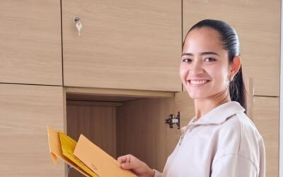 ماليزيا كمنصة عالمية لدراسة إدارة الأعمال: كيف يواكب التعليم الأكاديمي ثورة “الإدارة المستدامة” والابتكار العملي؟